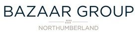 The Bazaar Group Germany
